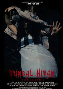 Tumbal Hitam: Darah Anak Melik (2022) Tumbal Hitam: Darah Anak Melik (2022)