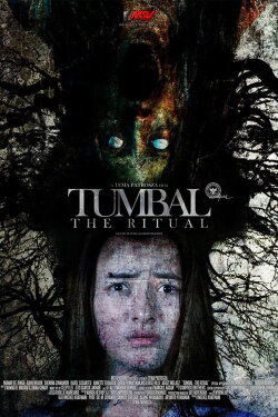 Tumbal: The Ritual (2018) Tumbal: The Ritual (2018)