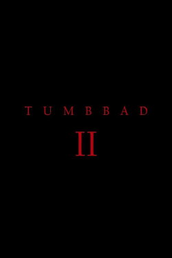 Tumbbad II (2027) Tumbbad II (2027)