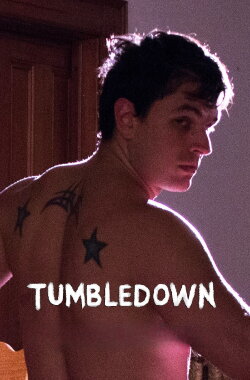 Tumbledown (2013)