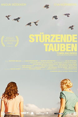 Tumbling Birds (2013) Tumbling Birds (2013)