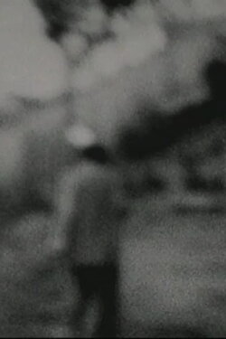 Tumitinhas (1998)