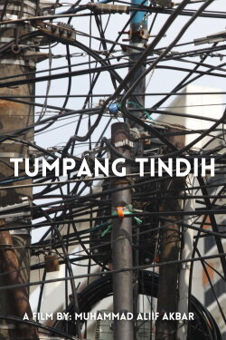Tumpang Tindih (2023) Tumpang Tindih (2023)