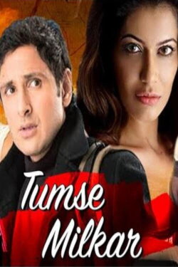 Tumse Milkar (2010) Tumse Milkar (2010)