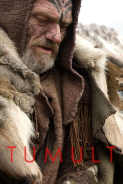 Tumult (2012) Tumult (2012)