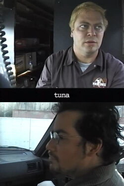 Tuna (2013) Tuna (2013)