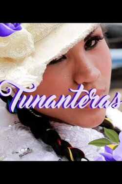 Tunanteras (2019) Tunanteras (2019)