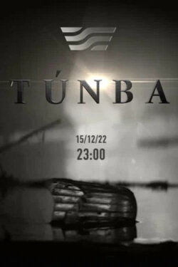 Tunba (2022) Tunba (2022)