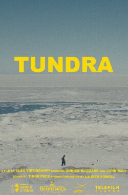 Tundra (2023)