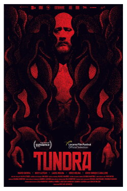 Tundra (2021) Tundra (2021)