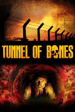 Túnel de los huesos (2011) Túnel de los huesos (2011)
