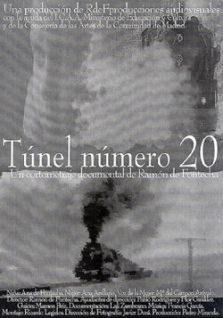 Túnel número 20 (2002)