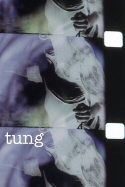 Tung (1966) Tung (1966)