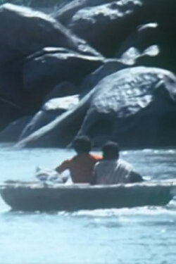 Tungabhadra (1987)