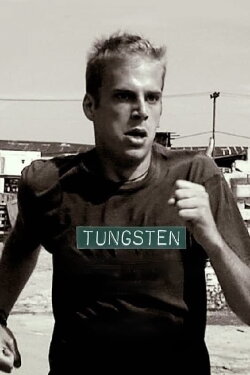 Tungsten (2011) Tungsten (2011)