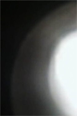 tungsten (2005)