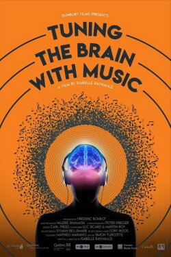 Tuning the Brain with Music (2020) Tuning the Brain with Music (2020)