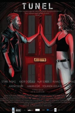 Tunnel (2021)