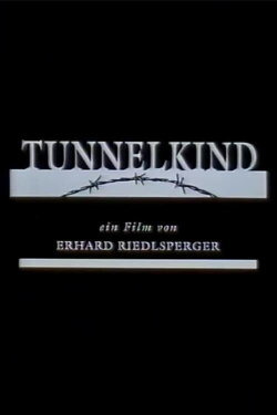 Tunnel-Child (1990) Tunnel-Child (1990)