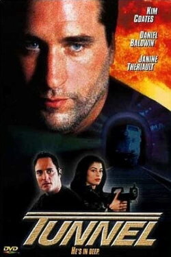 Tunnel (2002) Tunnel (2002)
