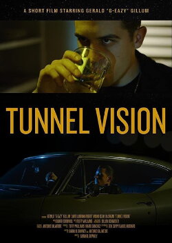 Tunnel Vision (2016)