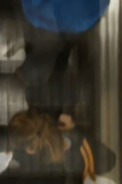 Tunnel Vision (2013) Tunnel Vision (2013)