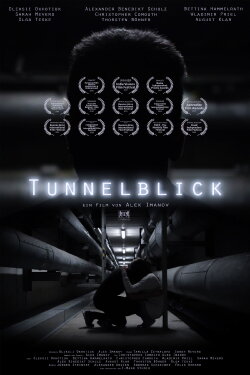 Tunnelblick (2019)