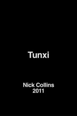 Tunxi (2014) Tunxi (2014)