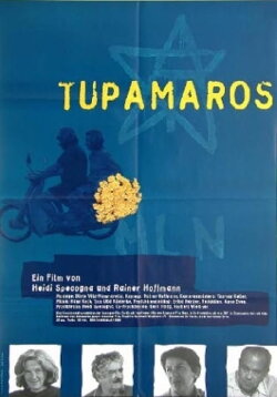 Tupamaros (1997) Tupamaros (1997)