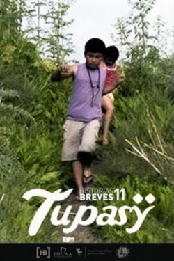 Tupasÿ (2015)