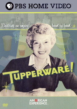 Tupperware! (2004) Tupperware! (2004)