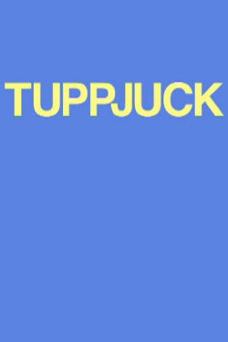 Tuppjuck (2002) Tuppjuck (2002)