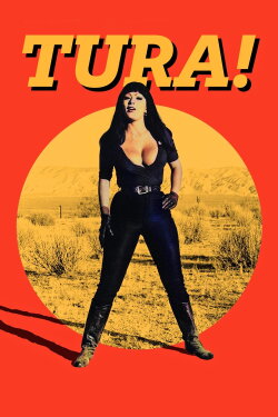 TURA! (2025)
