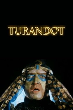 Turandot (1989)