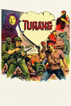 Turang (1958) Turang (1958)