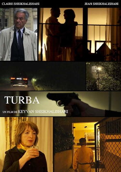 Turba (2014) Turba (2014)