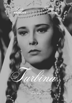 Turbina (1941) Turbina (1941)