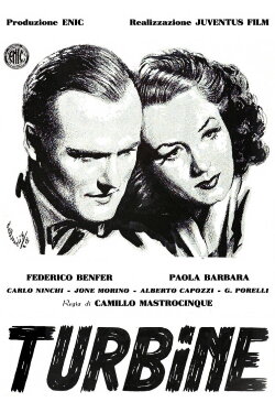 Turbine (1941)