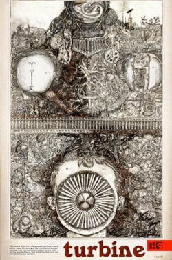 Turbine (2018)
