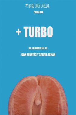 + Turbo (2018) + Turbo (2018)