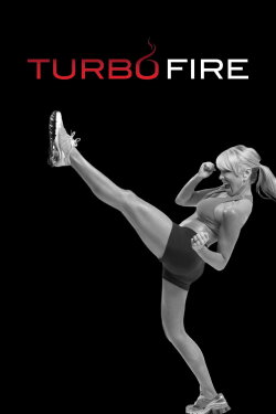 TurboFire (2010)