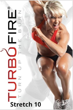 TurboFire: Stretch 10 (2010) TurboFire: Stretch 10 (2010)