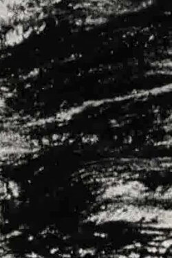 Turbulent Waters (2011)
