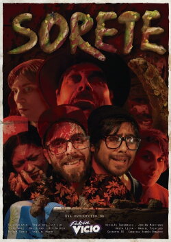 Turd (2023)