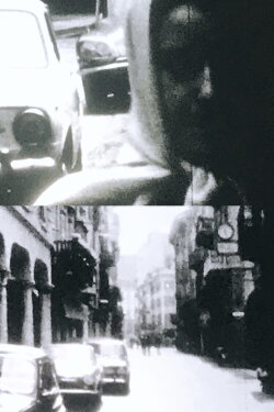 Turi (1970)