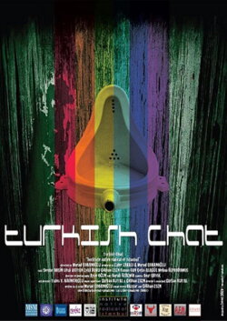 Turkish chat (2006)
