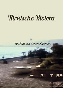 Turkish Riviera (2021) Turkish Riviera (2021)