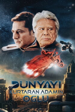 Turks in Space (2006) Turks in Space (2006)