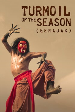 Turmoil of the Season (2021) Turmoil of the Season (2021)