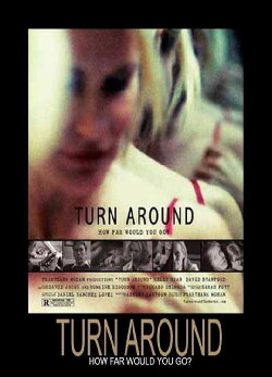 Turn Around (2009)